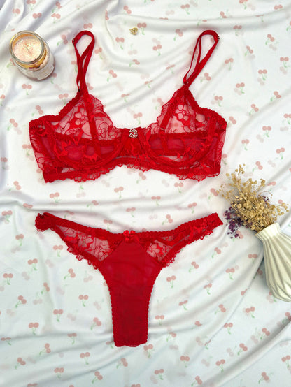 Set Ameli